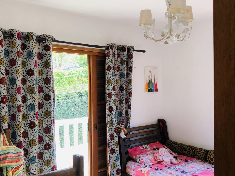 Casa à venda Jardim Popular com 230m² e 3 quartos por R$ 560.000 - 2136851614-036dde04-5d01-4ca3-a311-dc633ae16f4f.jpeg