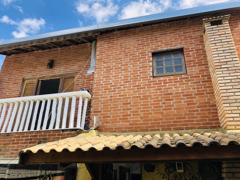 Casa à venda Jardim Popular com 230m² e 3 quartos por R$ 560.000 - 219244616-4375c773-d585-47b6-9229-3da7c048592a.jpeg