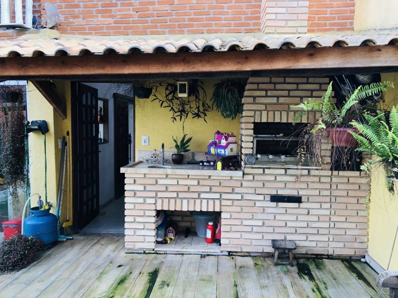 Casa à venda Jardim Popular com 230m² e 3 quartos por R$ 560.000 - 388418072-61724af1-35f4-49fe-826e-256f69b45493.jpeg