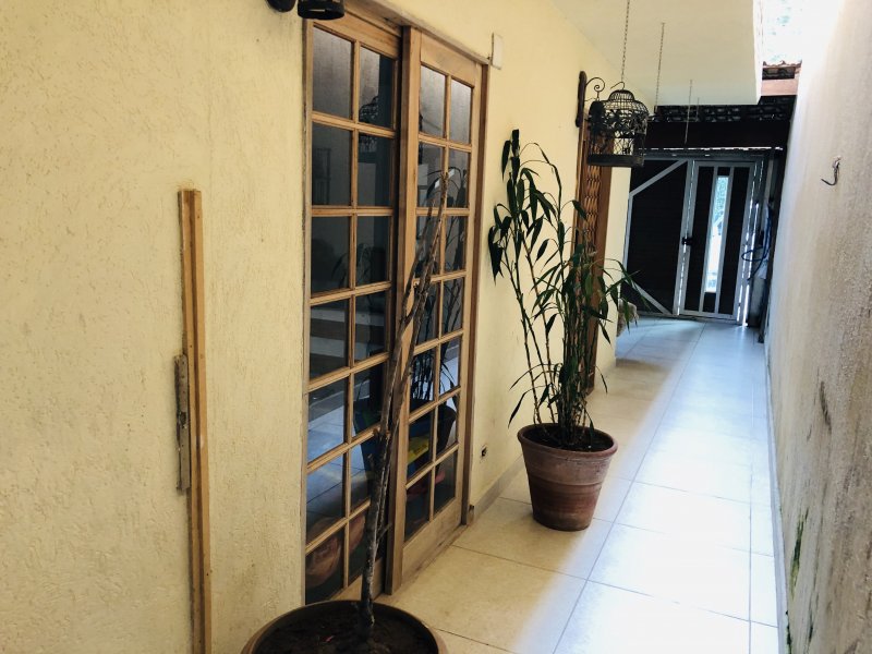 Casa à venda Jardim Popular com 230m² e 3 quartos por R$ 560.000 - 42895746-1d8217a7-e962-4c90-8c7f-d4be870862fa.jpeg