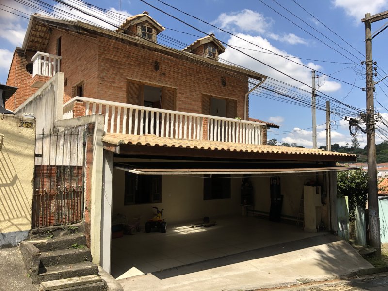 Casa à venda Jardim Popular com 230m² e 3 quartos por R$ 560.000 - 431392692-3efd967f-6e14-41f9-875c-a2b0745ec58e.jpeg