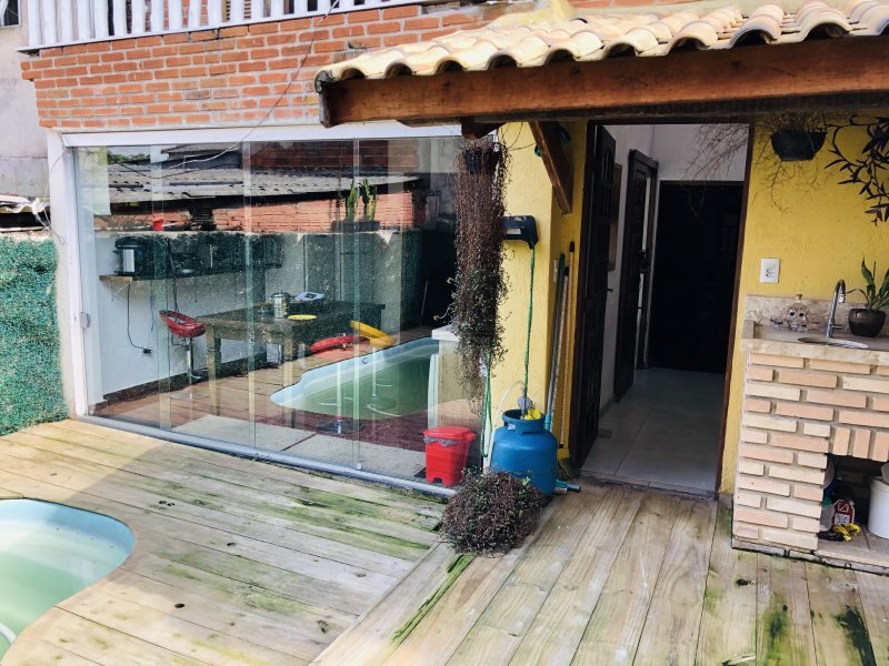 Casa à venda Jardim Popular com 230m² e 3 quartos por R$ 560.000 - 476453515-69b9b0a1-799b-4aaa-b12e-2c48eaa91a2f.jpeg