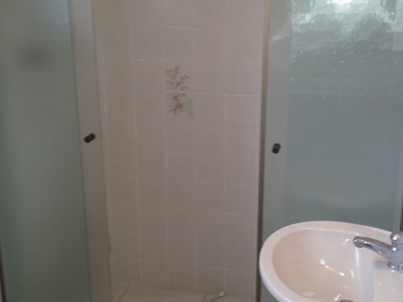 imóvel com 102m² - Boqueirão - Santos