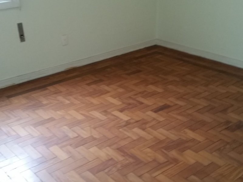 imóvel com 102m² - Boqueirão - Santos