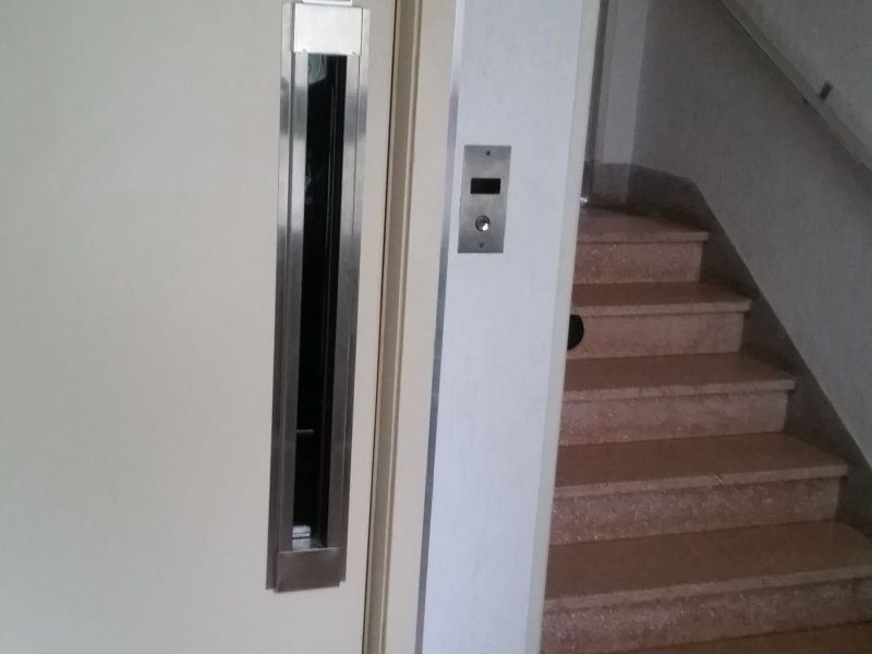 imóvel com 102m² - Boqueirão - Santos