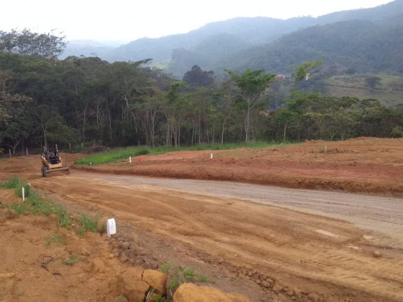 imóvel com 300m² - São Judas Tadeu - Miguel Pereira
