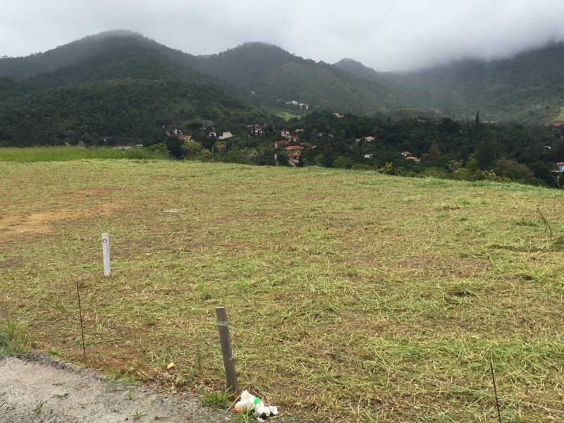 imóvel com 300m² - São Judas Tadeu - Miguel Pereira