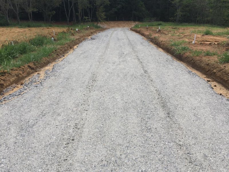 imóvel com 300m² - São Judas Tadeu - Miguel Pereira