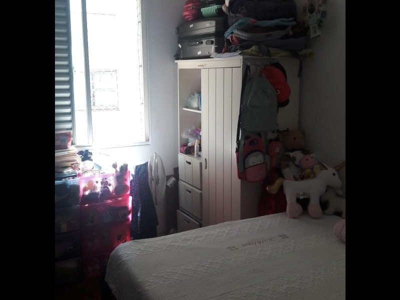 Apartamento à venda Bom Retiro com 97m² e 2 quartos por R$ 400.000 - 1150810100-foto1.jpeg