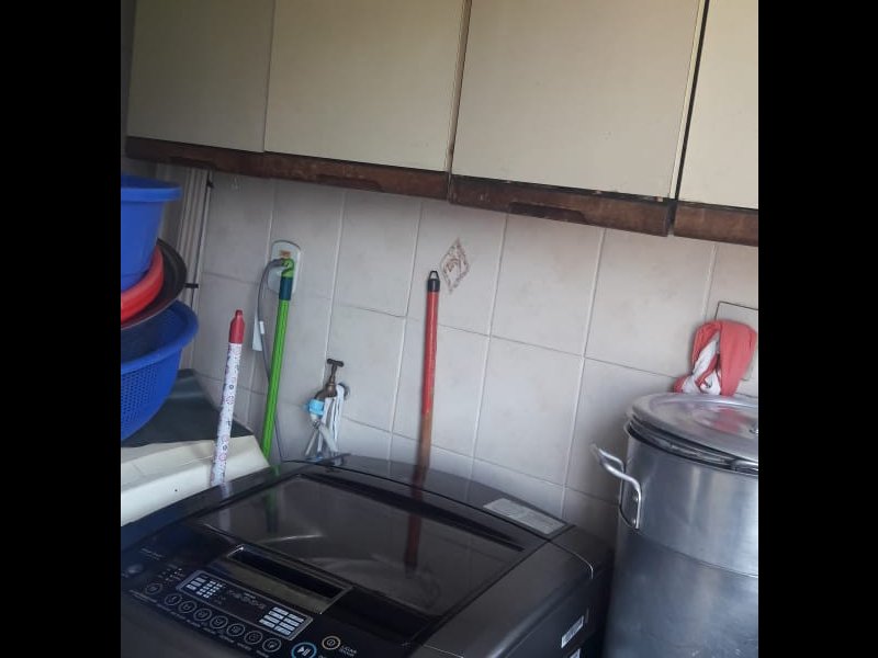 Apartamento à venda Bom Retiro com 97m² e 2 quartos por R$ 400.000 - 1711656918-foto2.jpeg