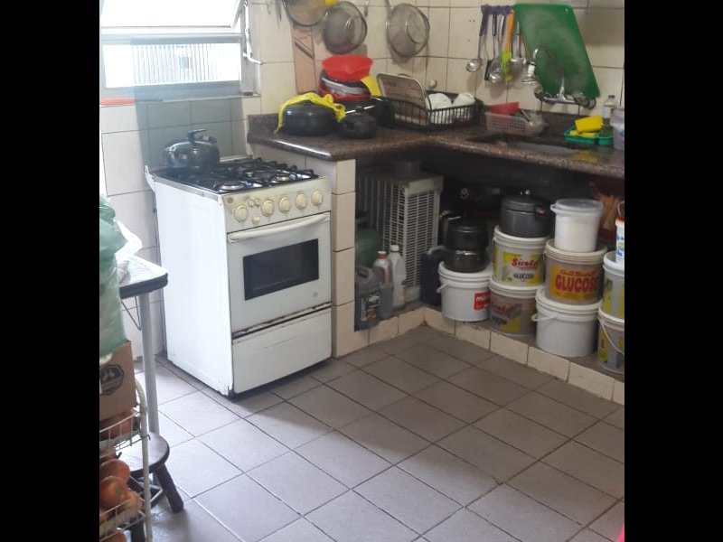 Apartamento à venda Bom Retiro com 97m² e 2 quartos por R$ 400.000 - 1780382-foto6.jpeg