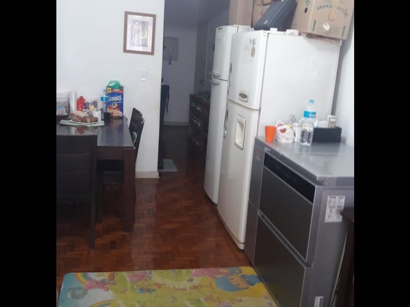 Apartamento à venda Bom Retiro com 97m² e 2 quartos por R$ 400.000 - 1932385677-foto8.jpeg
