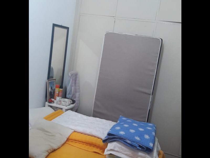 Apartamento à venda Bom Retiro com 97m² e 2 quartos por R$ 400.000 - 83434509-foto5.jpeg