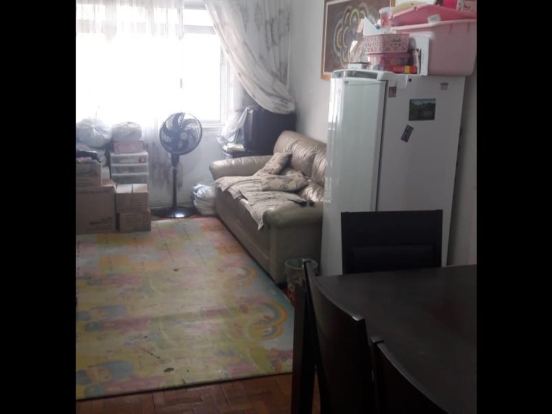 Apartamento à venda Bom Retiro com 97m² e 2 quartos por R$ 400.000 - 986261167-foto7.jpeg