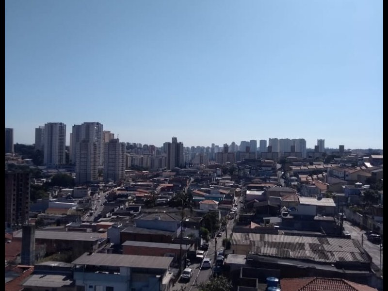 Apartamento à venda Vila Constança com 55m² e 2 quartos por R$ 300.000 - 1196515537-img-20200109-wa0001.jpg