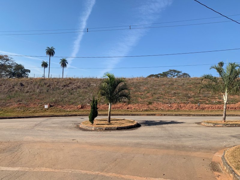 Terreno à venda Atenas com 1007m² e  quartos por R$ 135.000 - 1395493896-img-8664.jpg