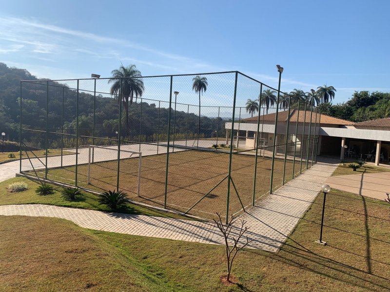 Terreno à venda Atenas com 1007m² e  quartos por R$ 135.000 - 1399577047-img-8678.jpg