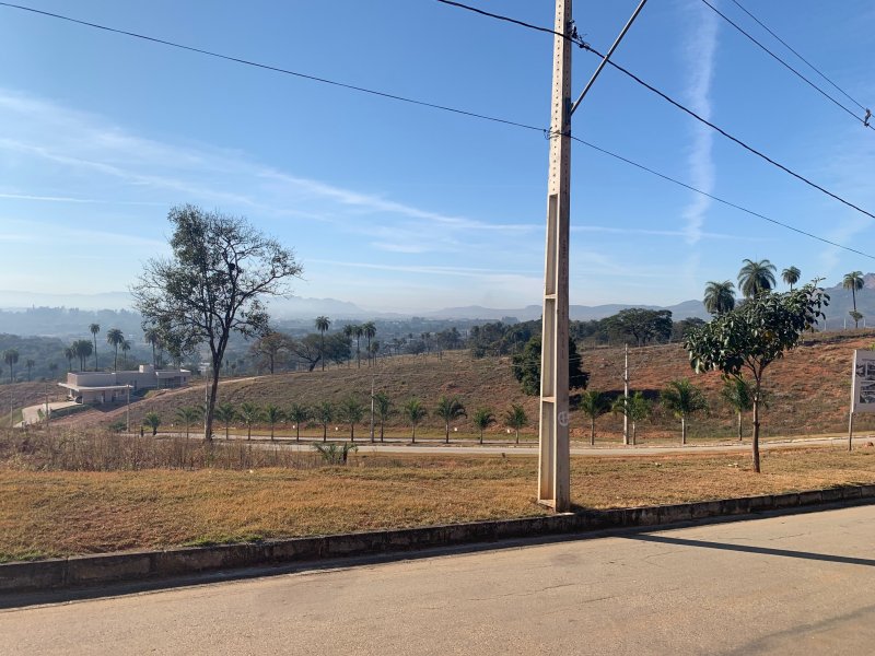 Terreno à venda Atenas com 1007m² e  quartos por R$ 135.000 - 1461398651-img-8669.jpg