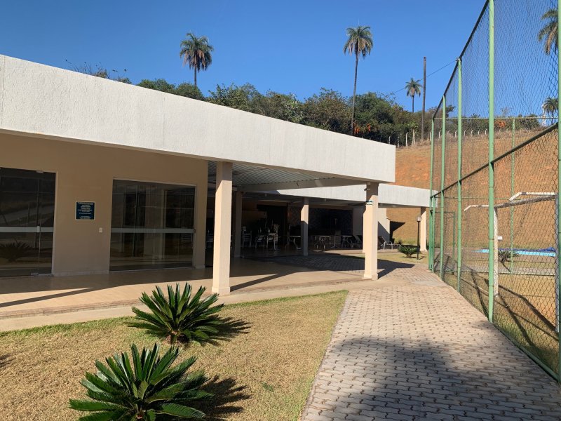 Terreno à venda Atenas com 1007m² e  quartos por R$ 135.000 - 1475224027-img-8681.jpg