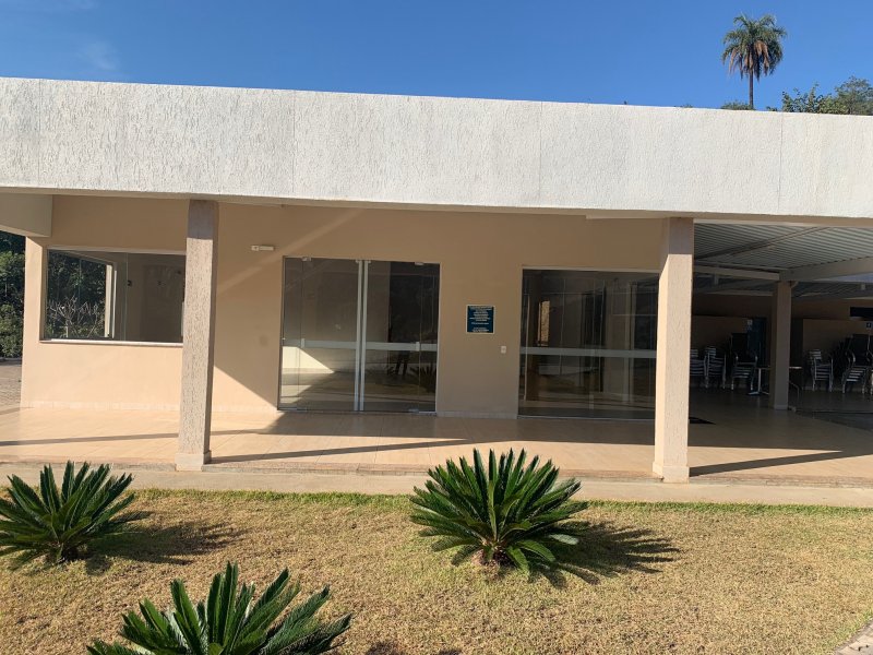 Terreno à venda Atenas com 1007m² e  quartos por R$ 135.000 - 1560862440-img-8682.jpg