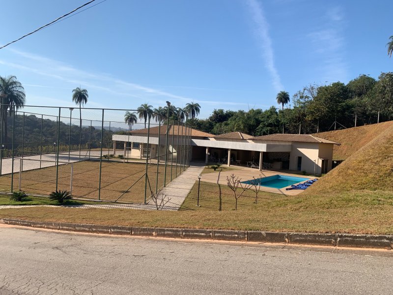 Terreno à venda Atenas com 1007m² e  quartos por R$ 135.000 - 1903741642-img-8676.jpg