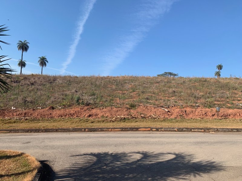 Terreno à venda Atenas com 1007m² e  quartos por R$ 135.000 - 1940179644-img-8663.jpg