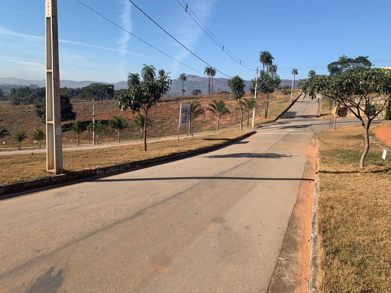 Terreno à venda Atenas com 1007m² e  quartos por R$ 135.000 - 2021058353-img-8670.jpg