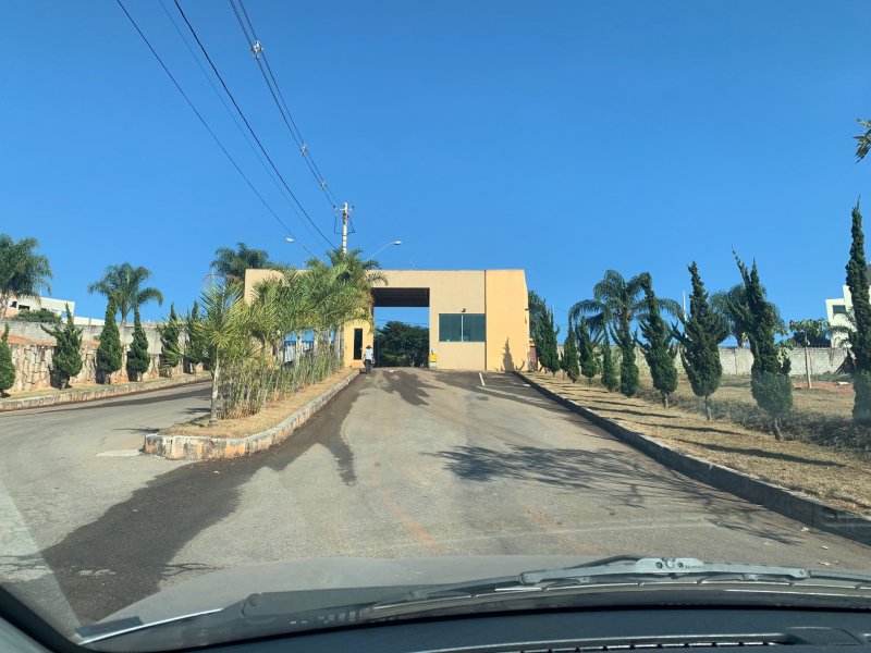 Terreno à venda Atenas com 1007m² e  quartos por R$ 135.000 - 252038561-img-8683.jpg