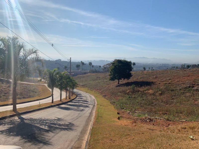 Terreno à venda Atenas com 1007m² e  quartos por R$ 135.000 - 841383296-img-8667.jpg