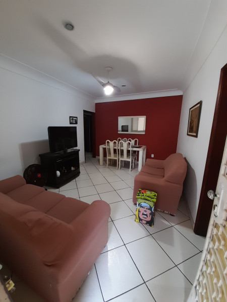 Casa à venda Rio Comprido com 229m² e 3 quartos por R$ 620.000 - 1030744036-20210513-153005.jpeg