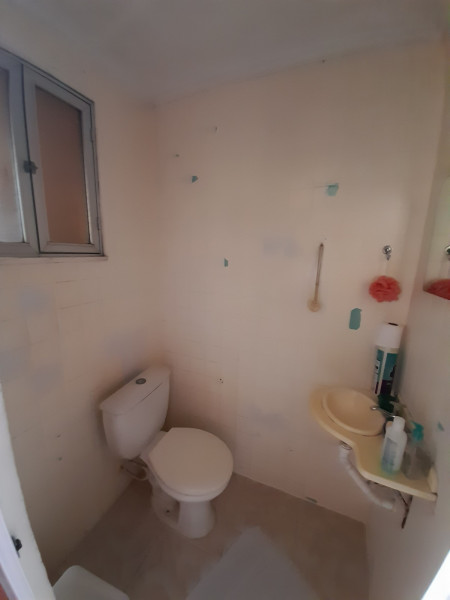 Casa à venda Rio Comprido com 229m² e 3 quartos por R$ 620.000 - 10930938-20210513-153640.jpeg