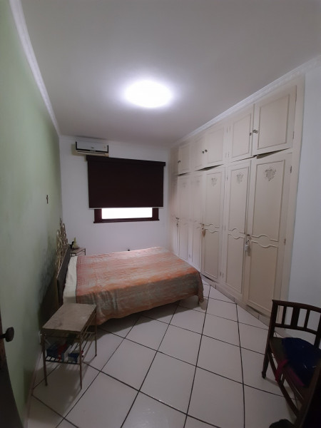 Casa à venda Rio Comprido com 229m² e 3 quartos por R$ 620.000 - 1202037231-20210513-153143.jpeg