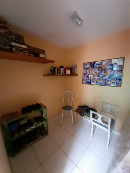 Casa à venda Rio Comprido com 229m² e 3 quartos por R$ 620.000 - 1266168220-20210513-153633.jpeg