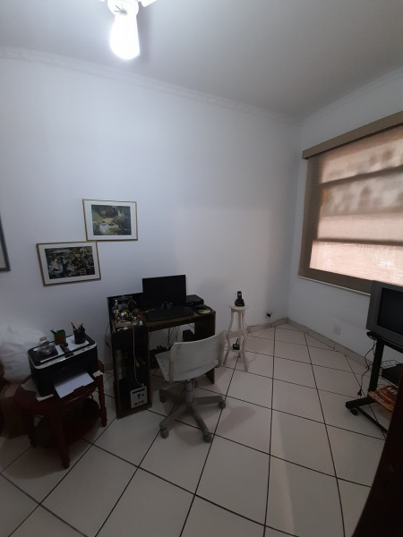Casa à venda Rio Comprido com 229m² e 3 quartos por R$ 620.000 - 1272381911-20210513-153336.jpeg