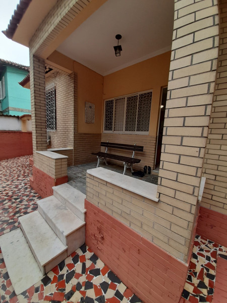 Casa à venda Rio Comprido com 229m² e 3 quartos por R$ 620.000 - 1364945022-20210513-152922.jpeg
