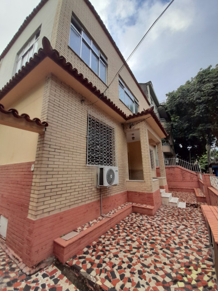 Casa à venda Rio Comprido com 229m² e 3 quartos por R$ 620.000 - 1465707718-20210513-152847.jpeg