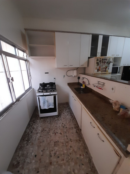 Casa à venda Rio Comprido com 229m² e 3 quartos por R$ 620.000 - 147253099-20210513-153434.jpeg