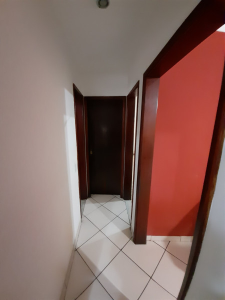 Casa à venda Rio Comprido com 229m² e 3 quartos por R$ 620.000 - 1531915788-20210513-153157.jpeg