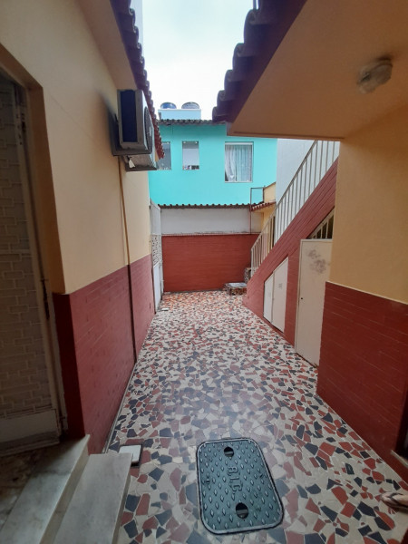 Casa à venda Rio Comprido com 229m² e 3 quartos por R$ 620.000 - 1615726431-20210513-153459.jpeg
