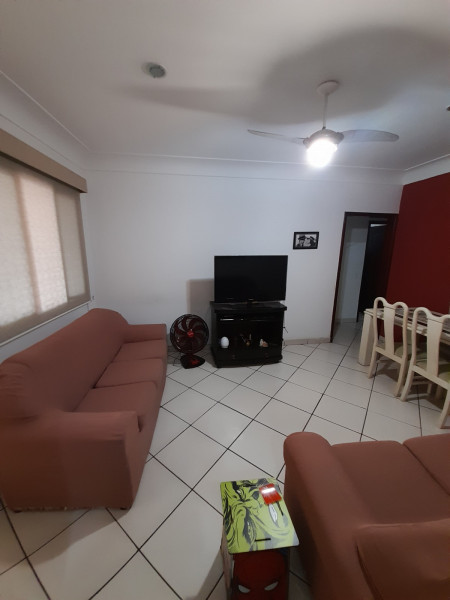 Casa à venda Rio Comprido com 229m² e 3 quartos por R$ 620.000 - 1794452942-20210513-153024.jpeg