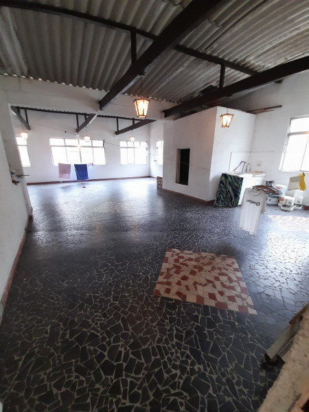 Casa à venda Rio Comprido com 229m² e 3 quartos por R$ 620.000 - 1864915353-20210513-153800.jpeg