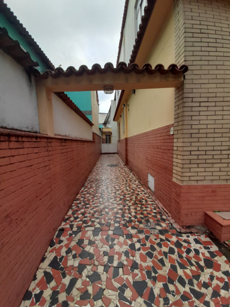 Casa à venda Rio Comprido com 229m² e 3 quartos por R$ 620.000 - 2108901303-20210513-152851.jpeg
