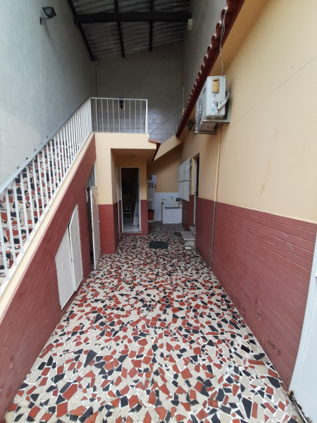 Casa à venda Rio Comprido com 229m² e 3 quartos por R$ 620.000 - 216113101-20210513-153714.jpeg