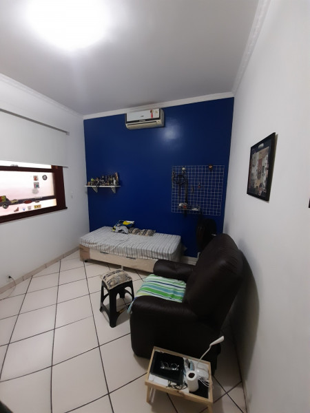 Casa à venda Rio Comprido com 229m² e 3 quartos por R$ 620.000 - 227318978-20210513-160529.jpeg