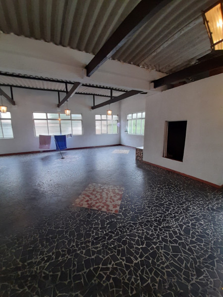 Casa à venda Rio Comprido com 229m² e 3 quartos por R$ 620.000 - 233901675-20210513-153810.jpeg