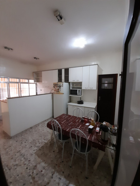 Casa à venda Rio Comprido com 229m² e 3 quartos por R$ 620.000 - 47248750-20210513-153406.jpeg