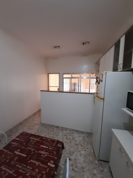 Casa à venda Rio Comprido com 229m² e 3 quartos por R$ 620.000 - 481279645-20210513-153421.jpeg