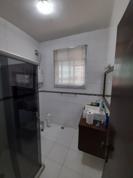 Casa à venda Rio Comprido com 229m² e 3 quartos por R$ 620.000 - 495147234-20210513-153222.jpeg