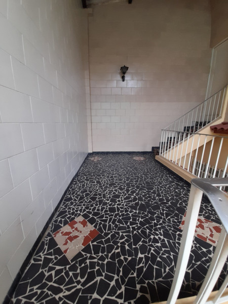 Casa à venda Rio Comprido com 229m² e 3 quartos por R$ 620.000 - 568998629-20210513-153737.jpeg