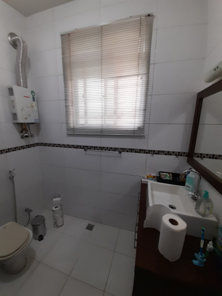 Casa à venda Rio Comprido com 229m² e 3 quartos por R$ 620.000 - 599693641-20210513-153248.jpeg